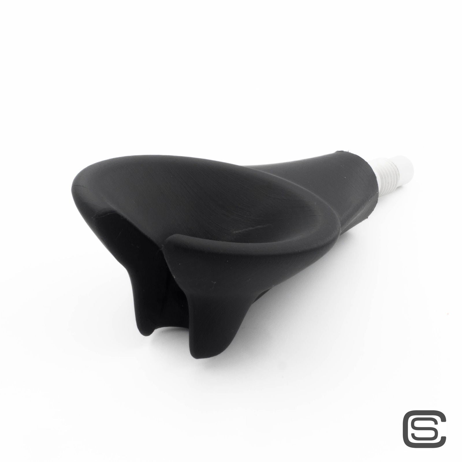 Weinglashalter für Multi Purpose Gag - silencilicone